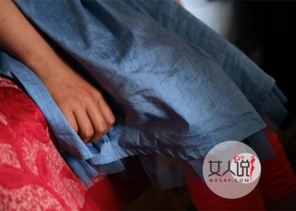 带医师回家遭猥亵 引狼入室险遭骗财骗色的流氓医生强暴