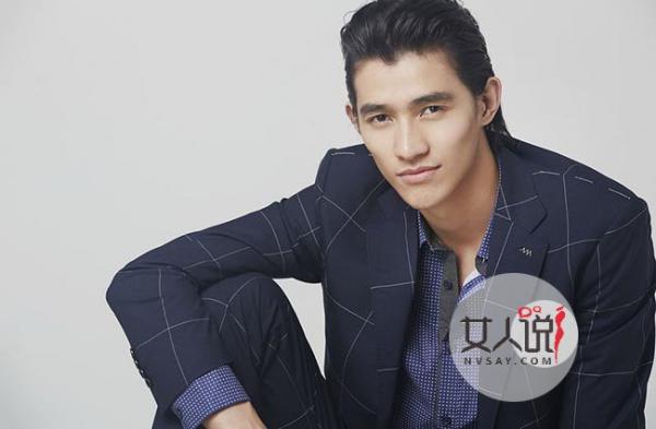 李子峰吴昕什么关系 被曝与昕姑娘纠缠不清有奸情