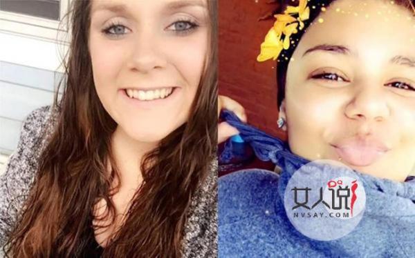 美国网红直播猝死 主播病发死去却让网友当成了娱乐效果