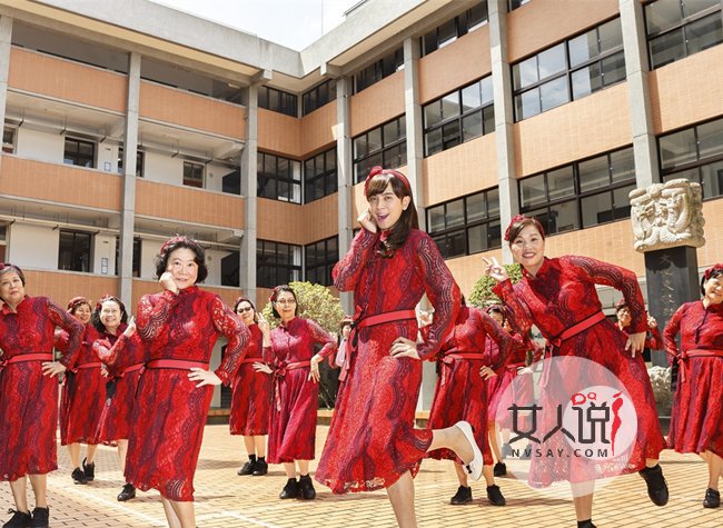 孙红雷吃醋罗志祥 虐狗失败雷雷成功上位小女票惨被埋没