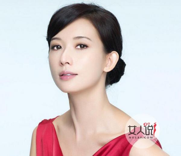 言承旭回应被结婚 与林志玲复合绯闻再起疑被女方逼婚