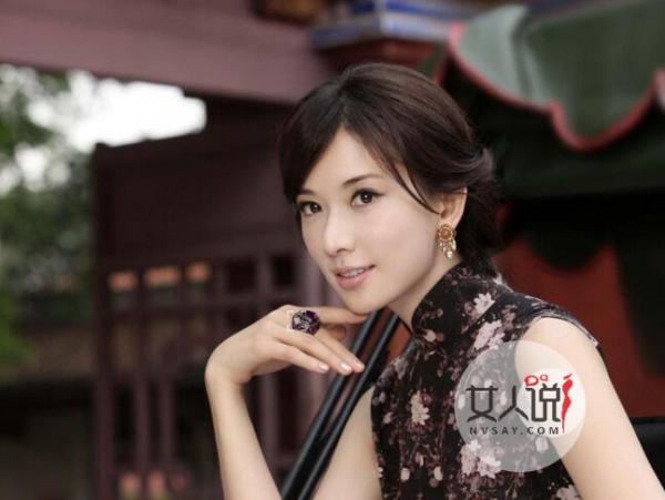 言承旭回应被结婚 与林志玲复合绯闻再起疑被女方逼婚