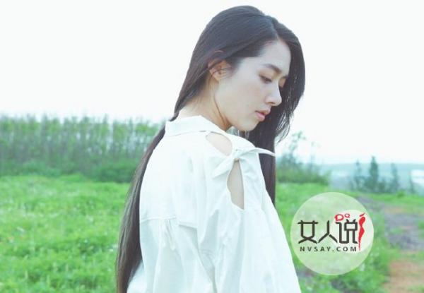 郭碧婷出柜是真的吗 南湘巧舌蠕动吮吸着情人的黑木耳