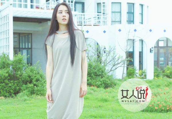 郭碧婷出柜是真的吗 南湘巧舌蠕动吮吸着情人的黑木耳