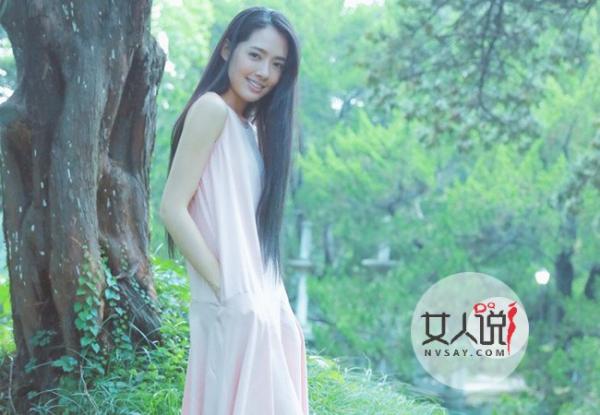 郭碧婷出柜是真的吗 南湘巧舌蠕动吮吸着情人的黑木耳