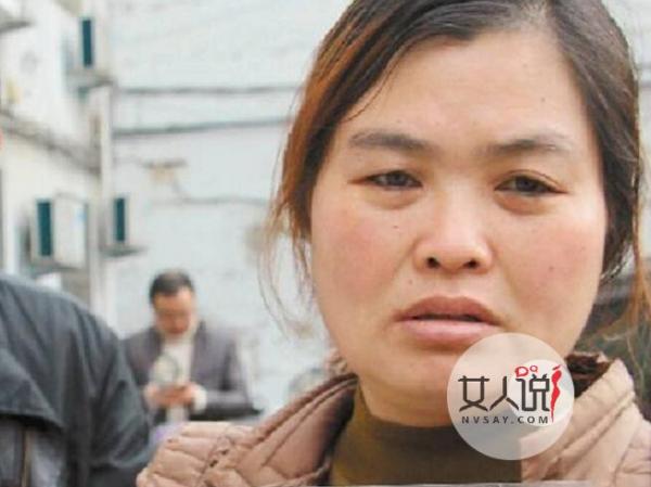 为救瘫痪妻子离世 恩爱夫妇双双赴死恋情感人