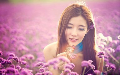 每次约会这样做，让你们的关系巧妙升级