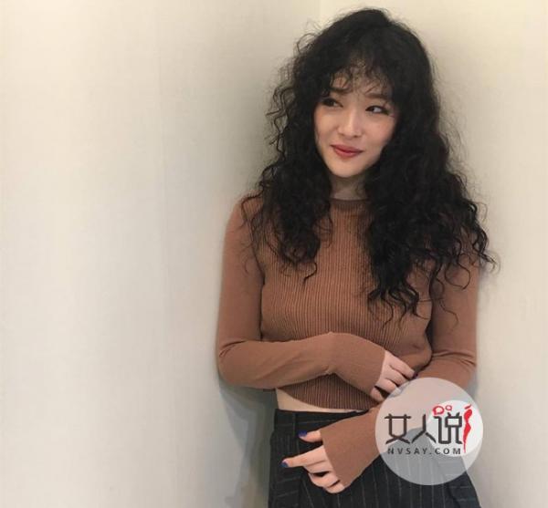 崔雪莉退出fx原因内幕揭秘 清纯少女变骚浪贱遭网友唾骂