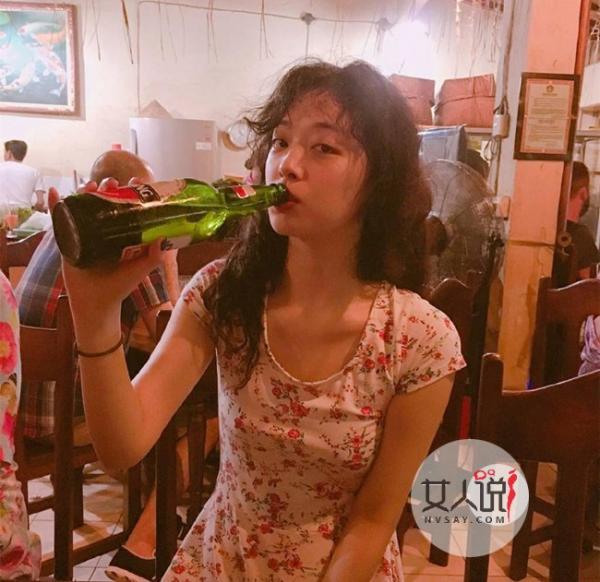 崔雪莉退出fx原因内幕揭秘 清纯少女变骚浪贱遭网友唾骂