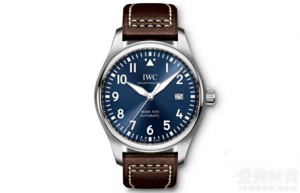 IWC