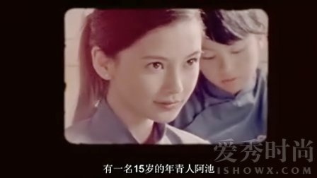 《破事儿》