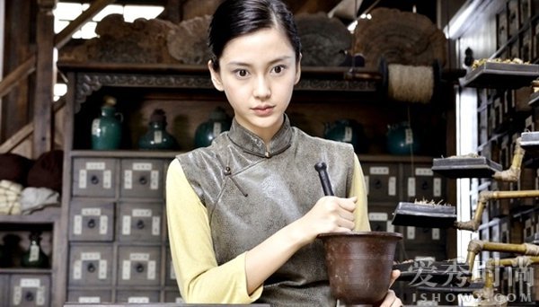 《太极1：从零开始》