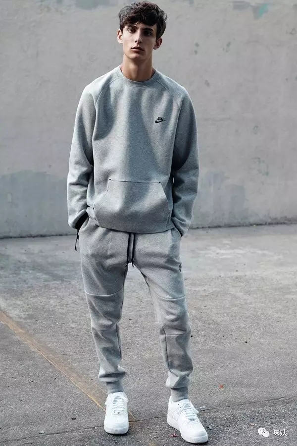 all grey