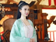 Angelababy零演技？Angelababy主演的电影有哪些呢