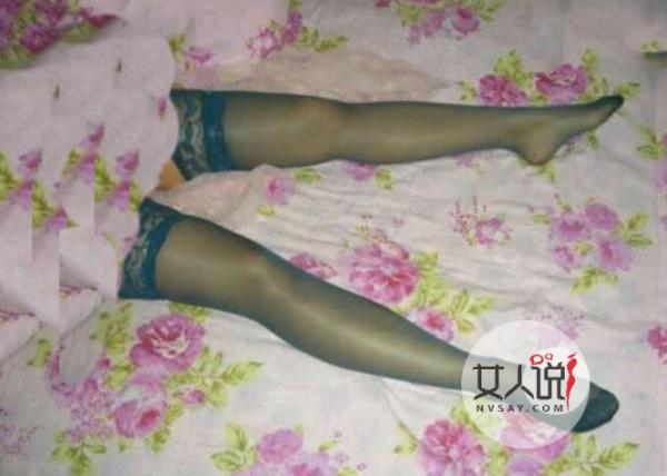 房东乱闯女租户房间态度嚣张 不顾房客全裸在家任性出入