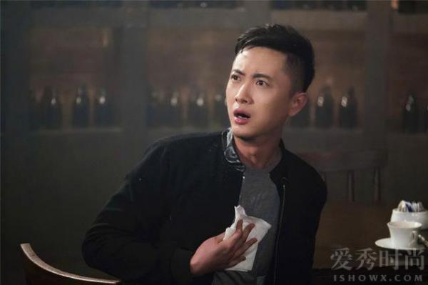  贾景晖的基本信息