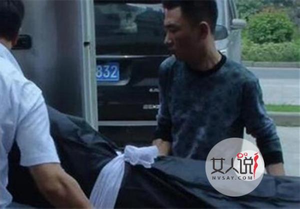 上网18小时猝死 中年男子上网猝死原因奇怪无比令人惊讶