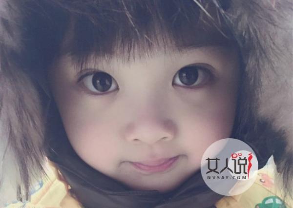 彭子苏个人资料 杨洋与小儿子戏剧上阵父子兵萌死网友