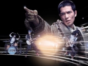 狮子合唱团是怎么来的？ 乐团成员个个看点十足