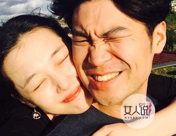 雪莉对吃做睡什么态度 写成情歌给男友内容及其露骨
