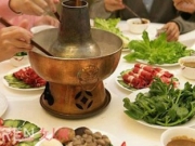 怎么吃火锅更健康 冬季吃火锅的五个忠告