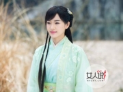 白雪的男友是谁 清纯女神深藏多年的男友竟然是他