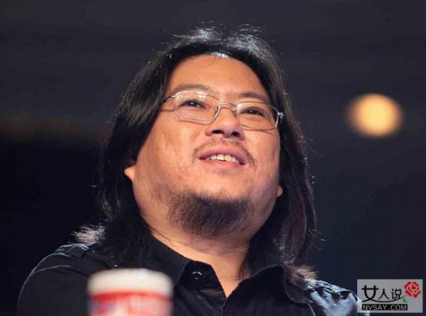 高晓松起诉造谣者 前妻私生活腐烂偷情别人老公被骂
