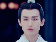 青云志2收官 成毅李易峰兄弟情深