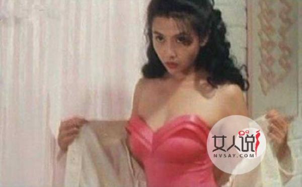 邱淑贞艳照全集图片 与猛男翻云覆雨滚得热火朝天