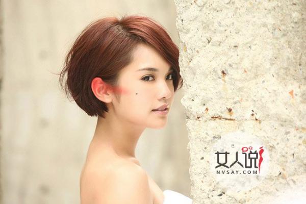 罗志祥和杨丞琳恋情 昔日分手内幕被曝光令人震惊