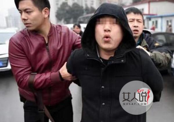 被抓时成千万富商 逃脱19年始终躲不过天网恢恢疏而不漏