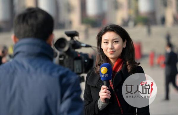 大陆记者赴台遭拒 背后原因曝光令人唏嘘简直丢尽脸面