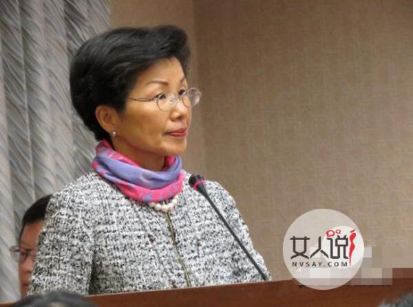 大陆记者赴台遭拒 背后原因曝光令人唏嘘简直丢尽脸面