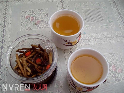 牛蒡食用方式是什么 能抗衰老吗