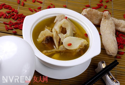 牛蒡食用方式是什么 能抗衰老吗