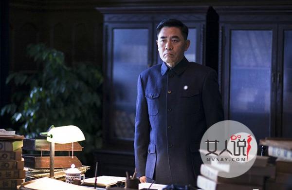 陈宝国与赵奎娥低调回京 历尽艰辛患难夫妻不离不弃
