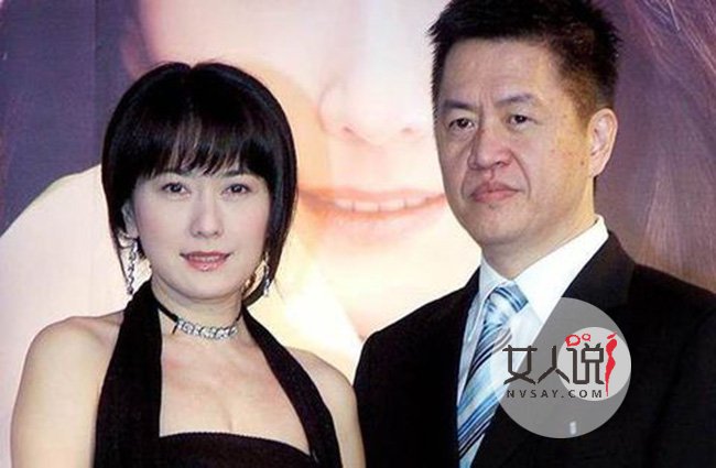 戈伟如大谈母子趣事 自曝曾偷看儿子洗澡令人咋舌