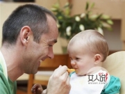 小儿厌食怎么办 科学调理孩子饮食消化吸收更好