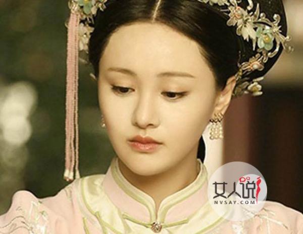 郑爽开直播 低调的爽妹子突然高调出场吓坏粉丝