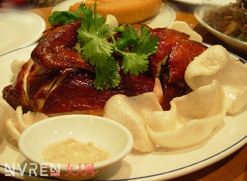 盘点香港好吃不贵的十大平民美食都有哪些