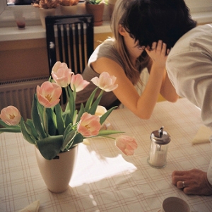 如何成功追到女孩，掌握追女孩的技巧是成功关键2