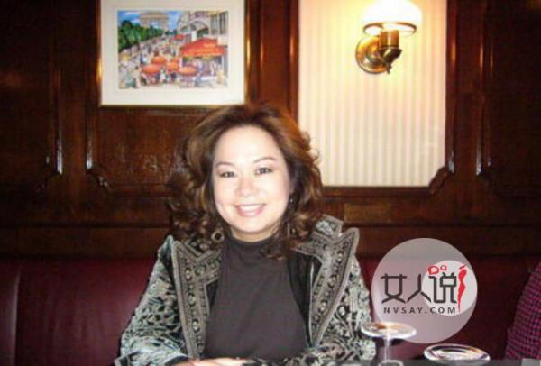 杜丽莎是林忆莲的老师吗 师徒同台飙歌比拼谁将鹿死谁手