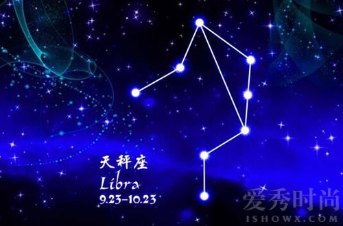 喜欢隐婚的星座前五名排行