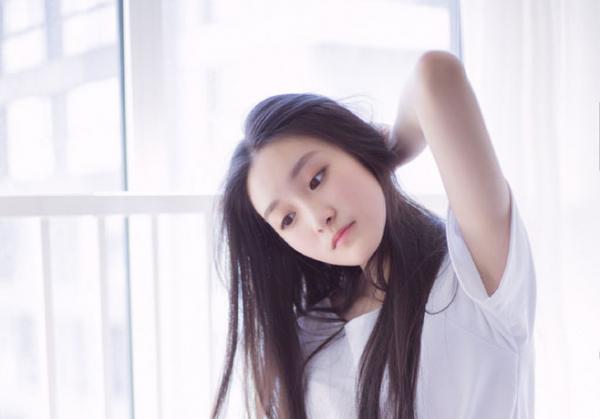以最真诚的心去对待，改变找不到女朋友的窘境1