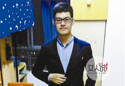 参加导师饭局后猝死 揭男生猝死背后事件始末令人唏嘘