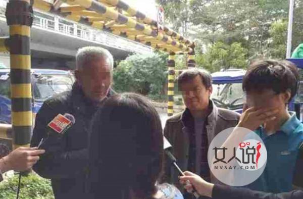 大学生流浪睡桥底 不辞而别离家十年移居天桥没勇气回家