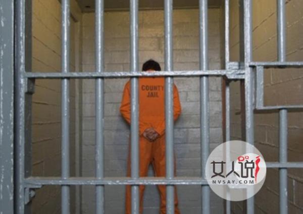 李玉刚前经纪人诈骗百万 为蝇头小利不惜犯法害人被抓获