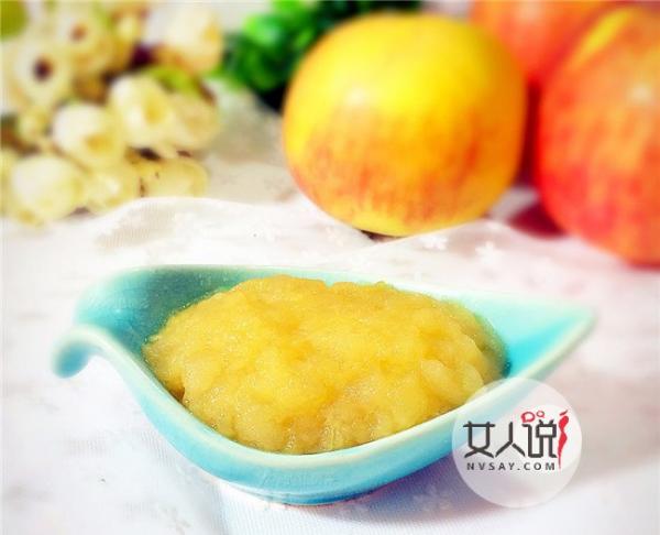 辅食添加顺序 辅食应遵循由少到多、由稀到浓原则