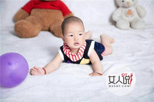 断奶注意事项 宝宝戒奶时妈妈要注意这几点
