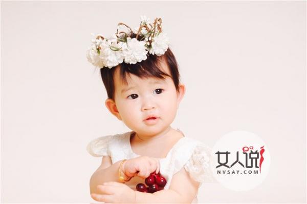 断奶注意事项 宝宝戒奶时妈妈要注意这几点